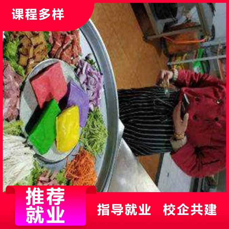 袋袋馍_保证正品