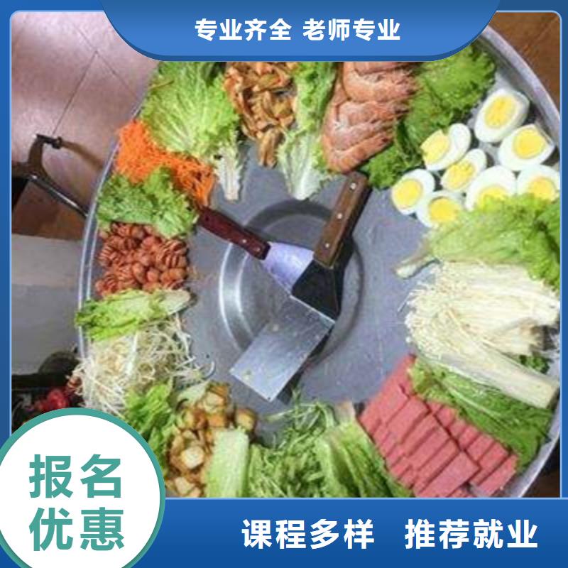 生产口袋馍_品牌厂家