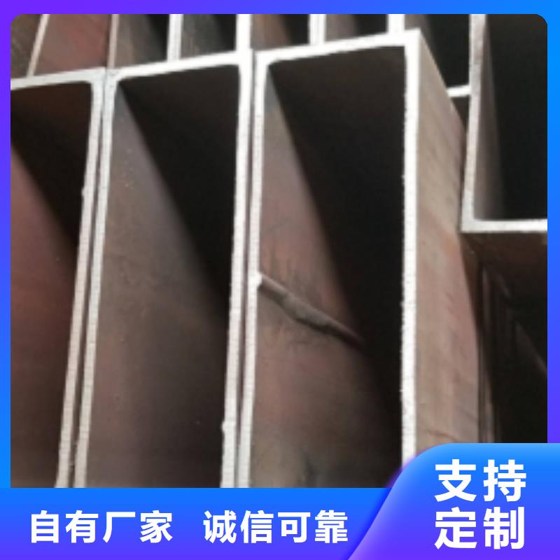 方管现货价格