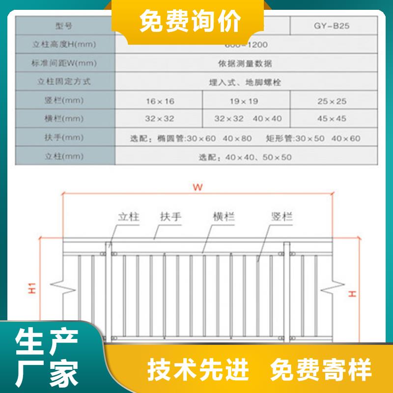 2025专业定制#道路护栏公司#欢迎咨询