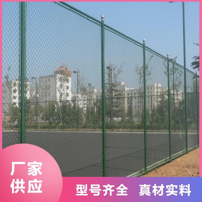 价格合理的球场网基地