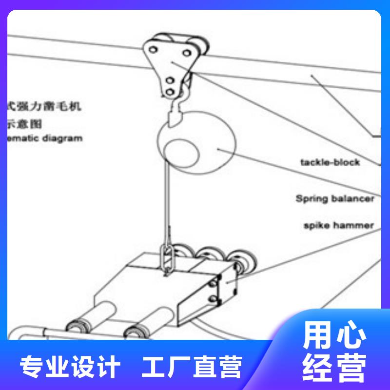 凿毛机、凿毛机厂家-价格实惠