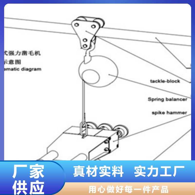 凿毛机、凿毛机生产厂家-欢迎新老客户来电咨询