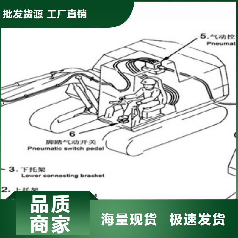 凿毛机常年现货