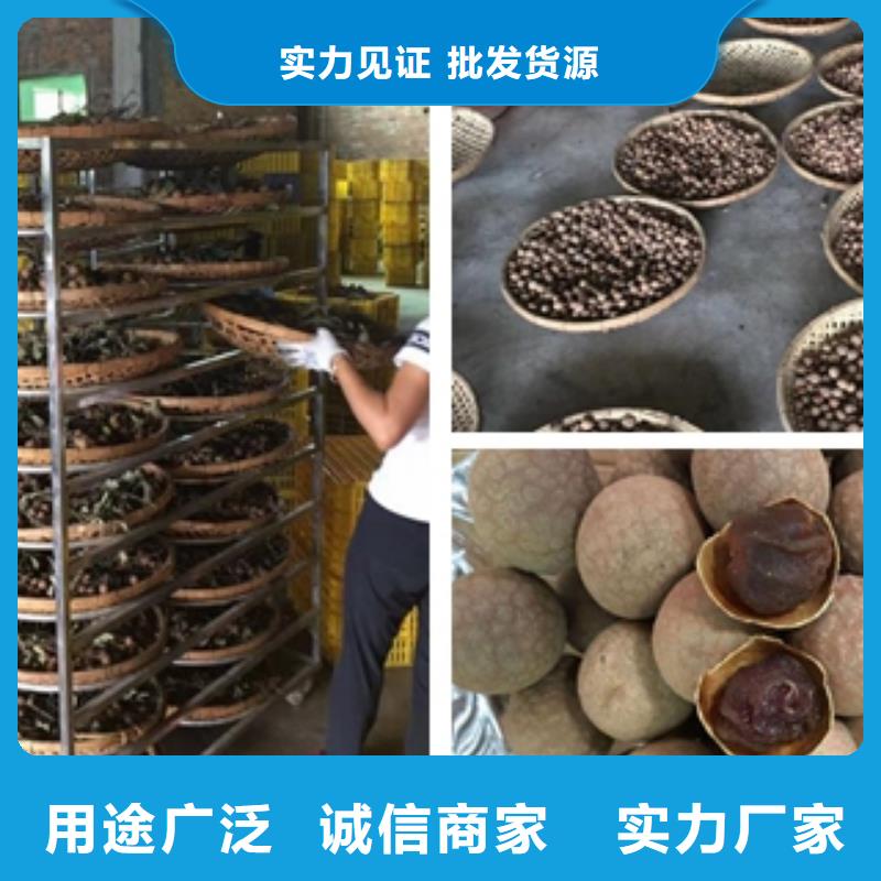 好消息：龙眼烘干机厂家优惠促销专业供货品质管控