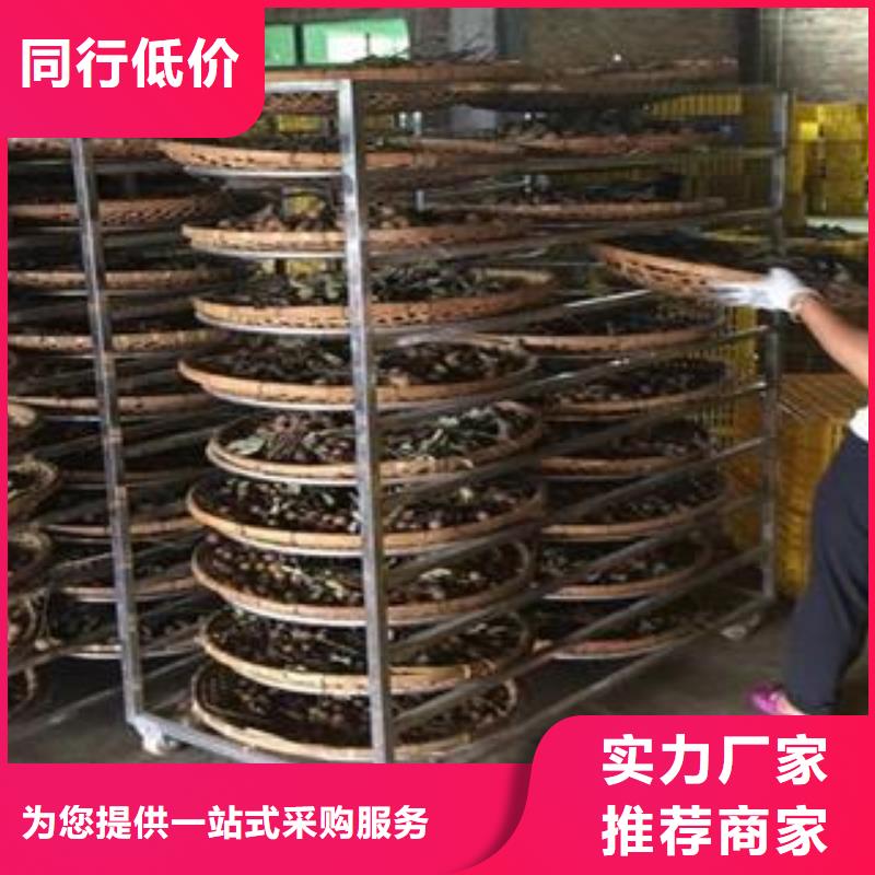 龙眼烘干机高档品质实力大厂家