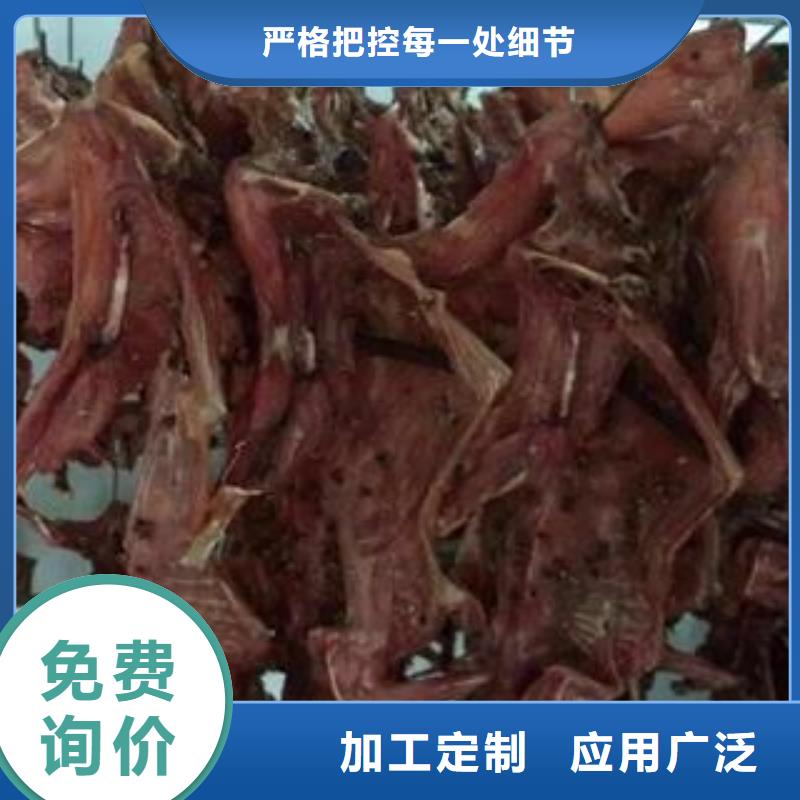 腊肉腊肠烘干机随时询价