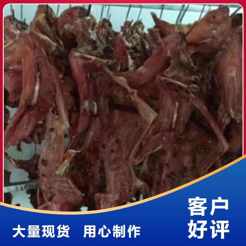 优惠的腊肉腊肠烘干机供应商