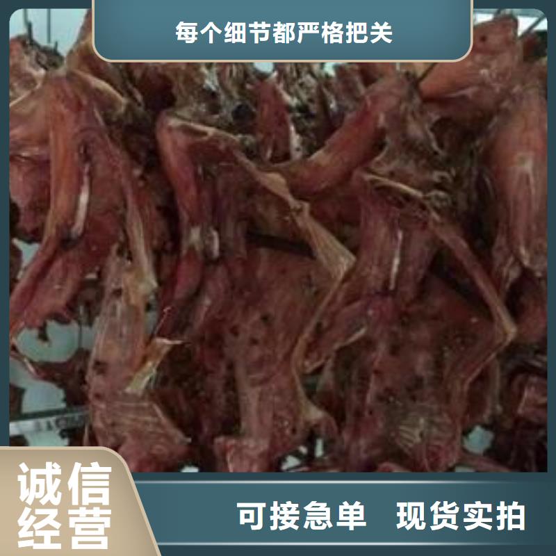 腊肉腊肠烘干机大量供应厂家当地经销商