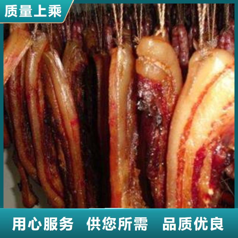 腊肉腊肠烘干机多年行业经验