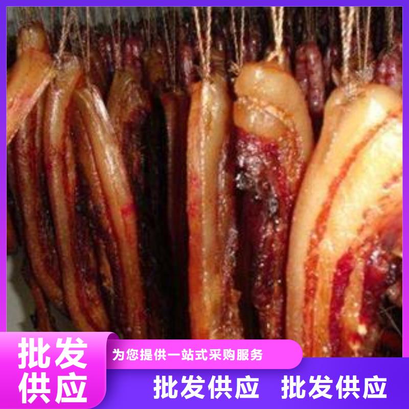 质量优的腊肉腊肠烘干机品牌厂家