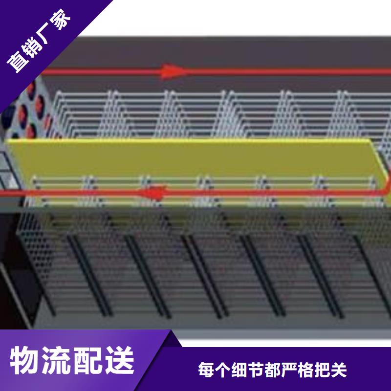 定做枸杞烘干机的公司