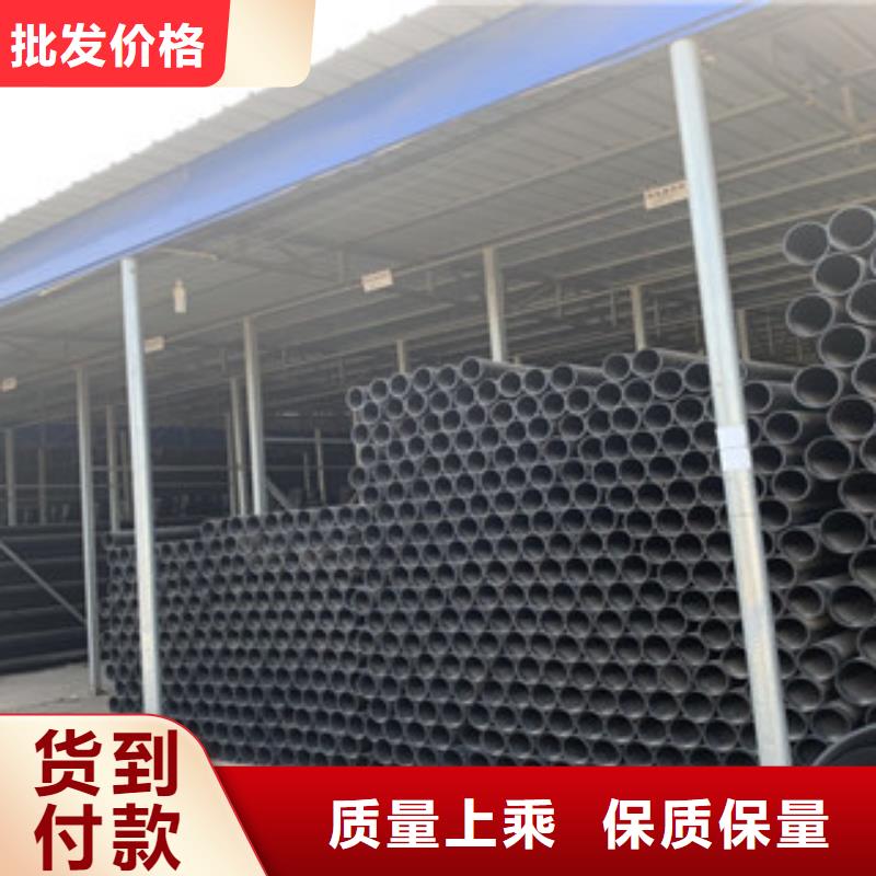 聚乙烯鋼絲網(wǎng)骨架管廠家