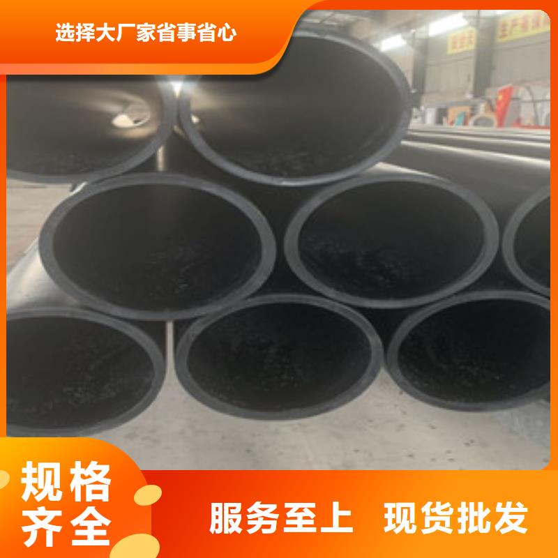 聚乙烯鋼絲網(wǎng)骨架管好不好