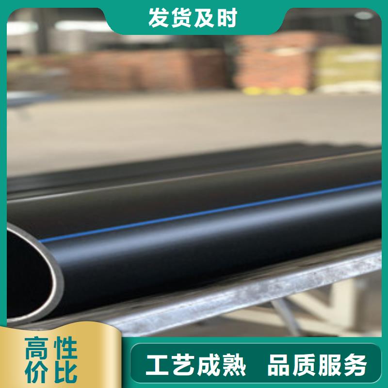 pe鋼絲網(wǎng)骨架管價(jià)格