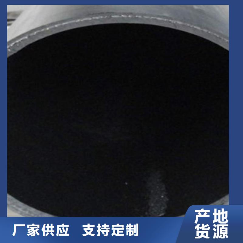 聚乙烯鋼絲網(wǎng)骨架復(fù)合管使用壽命