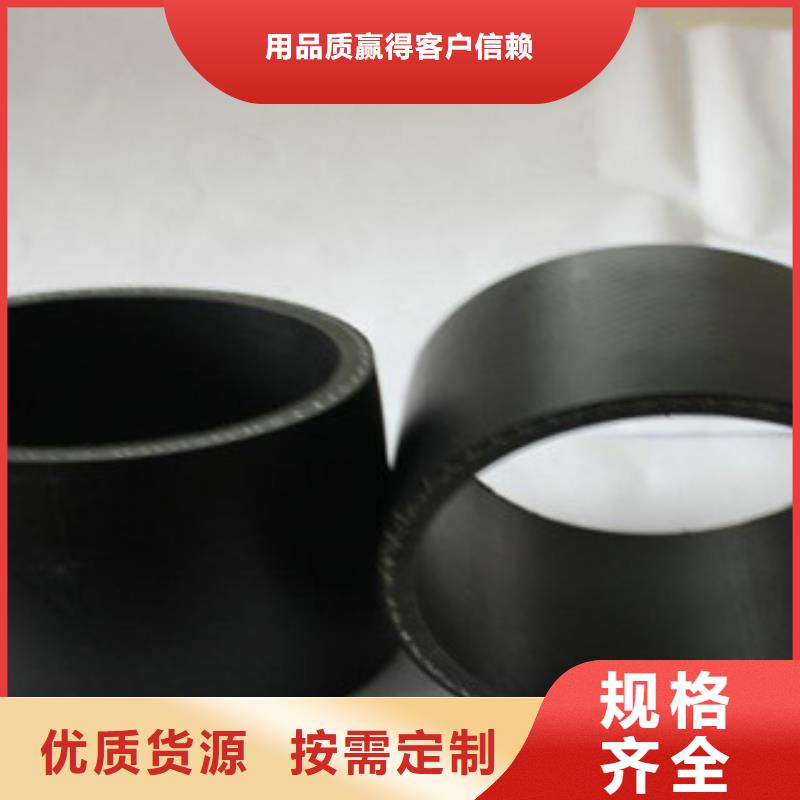 鋼絲網(wǎng)復(fù)合管廠(chǎng)家在哪