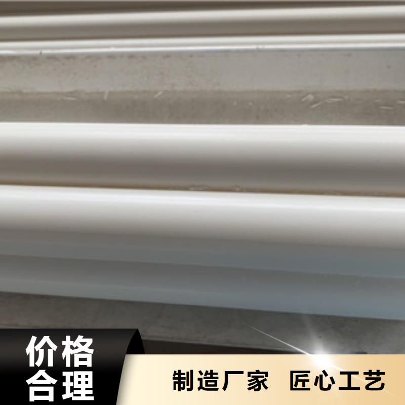 博野縣hdpe五孔梅花管價(jià)格優(yōu)惠