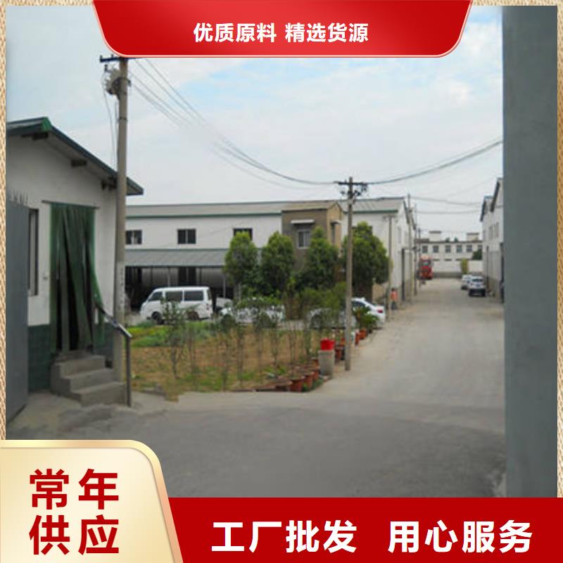 全自动腐竹油皮机制造厂_建安区鑫赐福机械设备厂