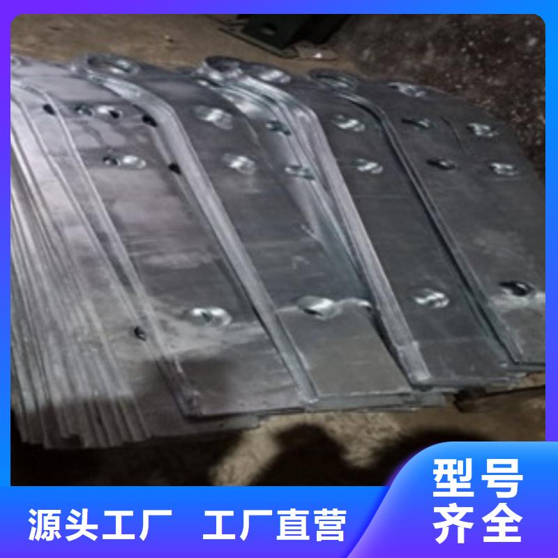 灯光护栏优惠多海量货源产品性能