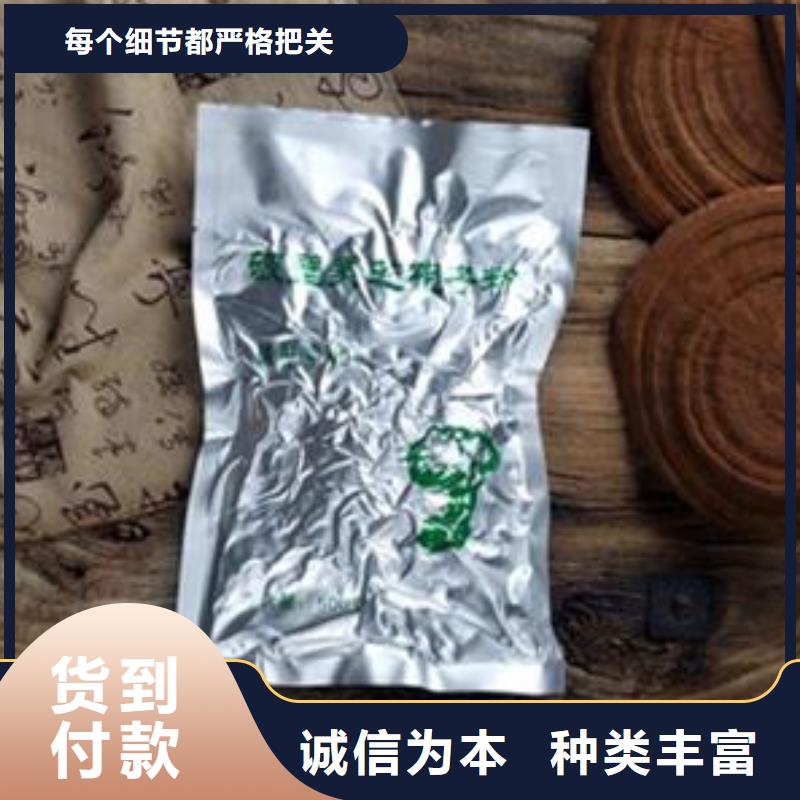 找灵芝粉厂家直销