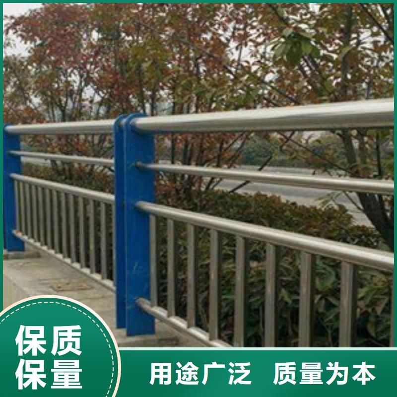 道路护栏价格_道路护栏