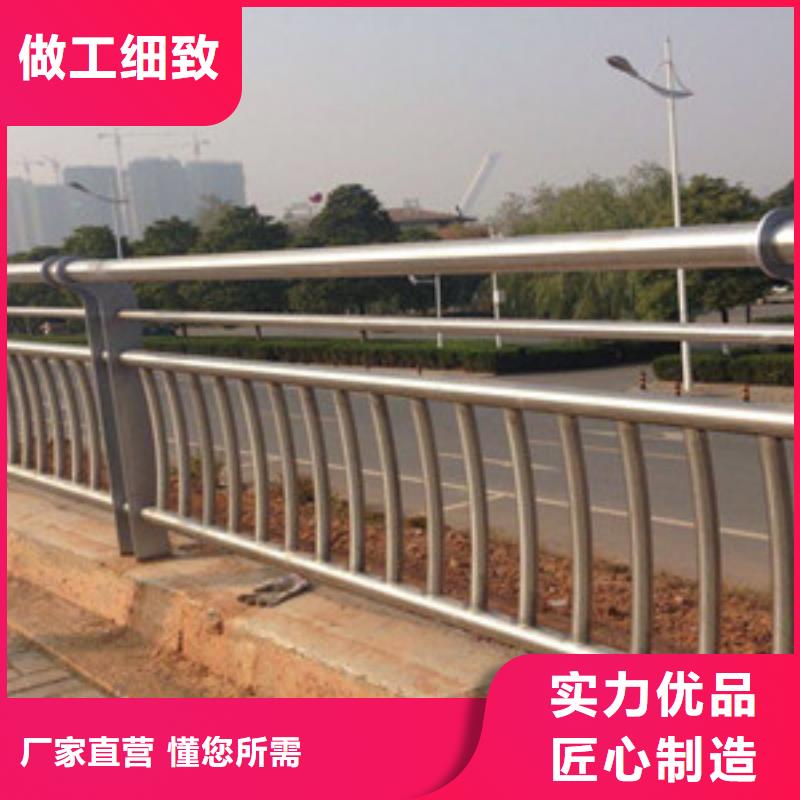 道路护栏-鑫旺通金属制品有限公司质检合格出厂