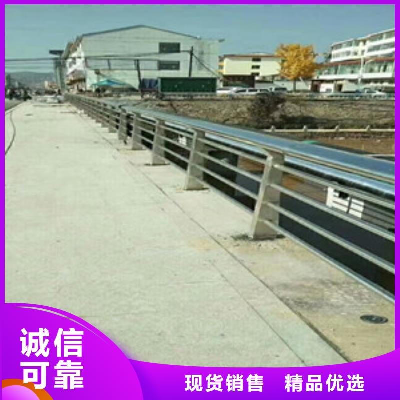 道路护栏免费邮寄样品