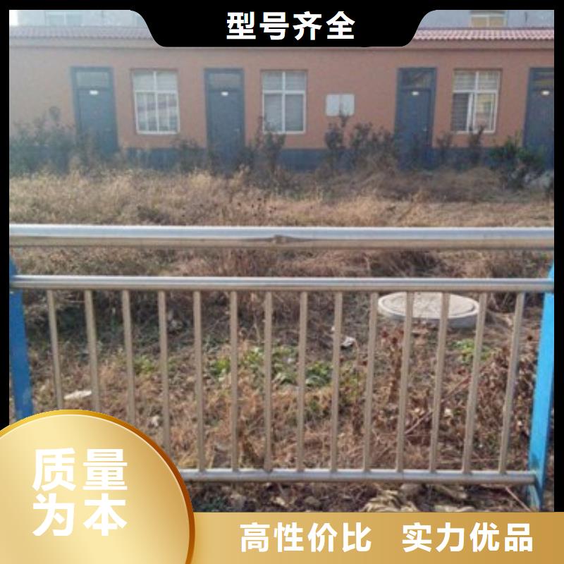 本地不锈钢复合管当地生产厂家