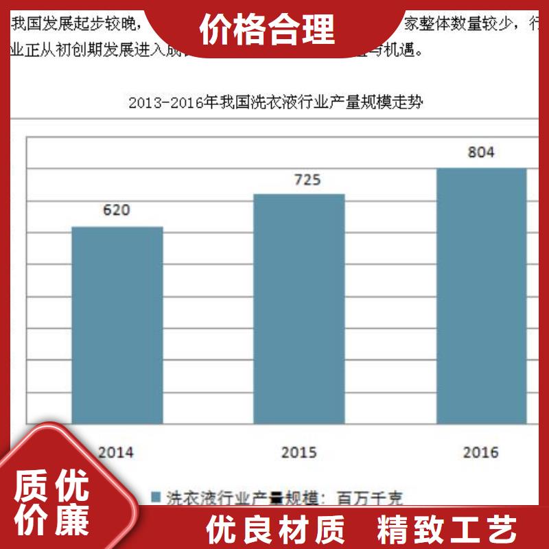 洗衣液图片厂家低价出货