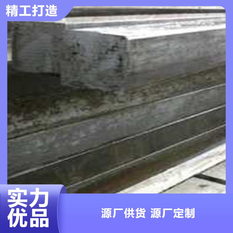 Q235B热轧方钢60*60mm价格低