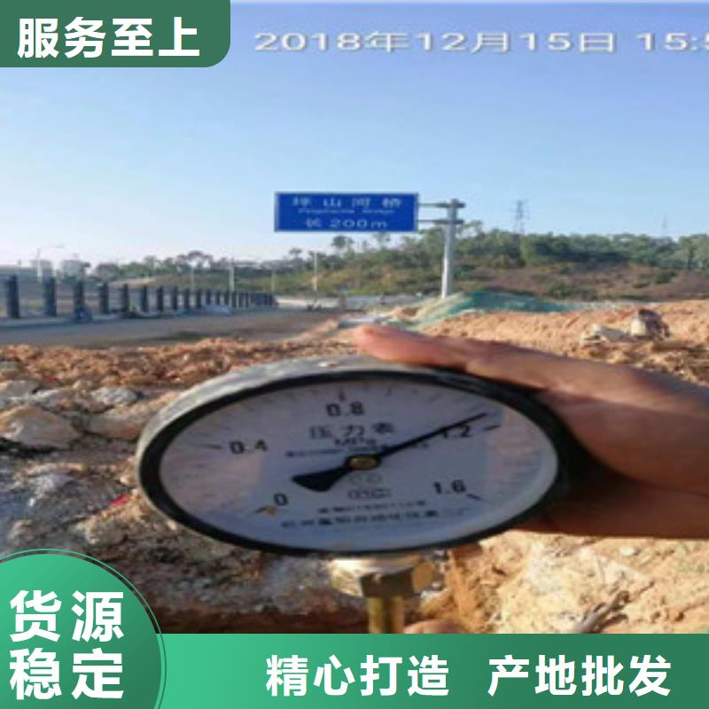 k9球墨铸铁管厂家款式多样当地公司