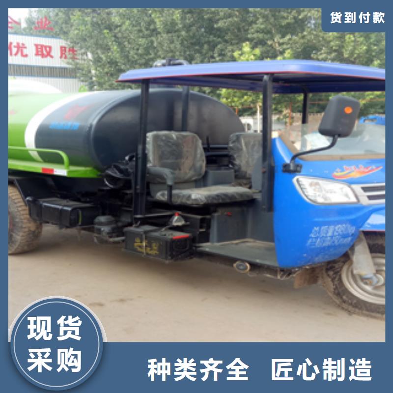 东风吸粪车5吨现货