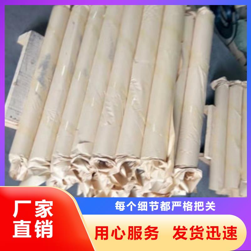 工业探伤门防护门厂家