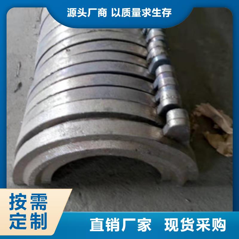 
防护铅门
厂家、