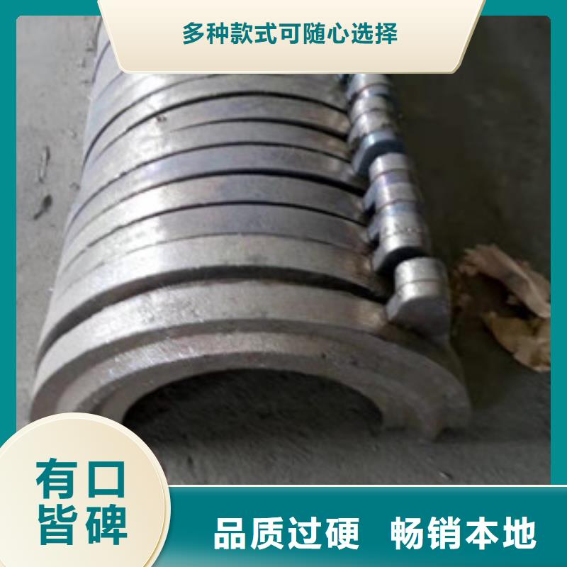 医院气密门