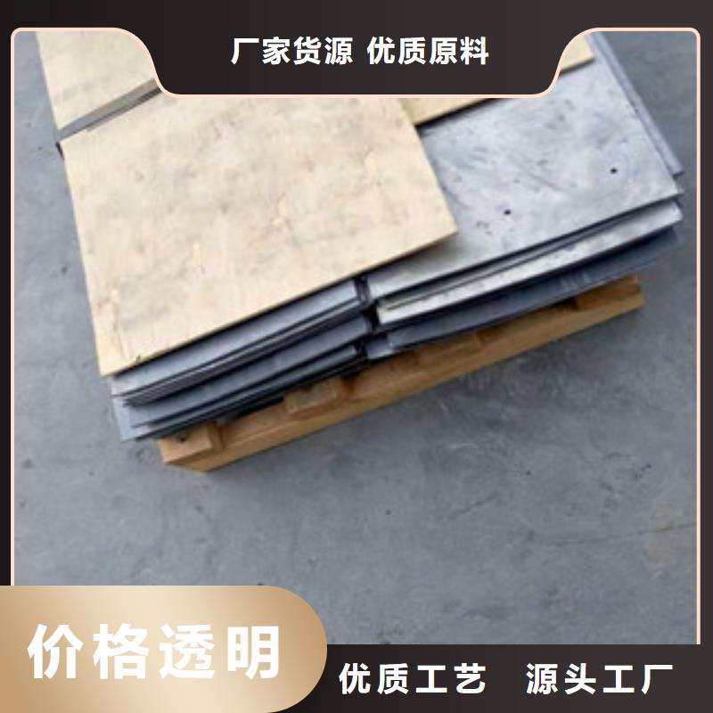 县铅玻璃观察窗厂家量大优惠