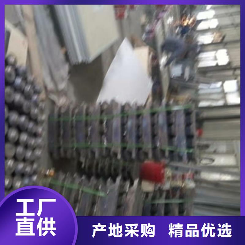 /
铅门厂家、/