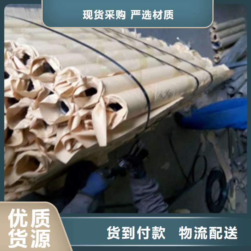 
医用射线防护门、