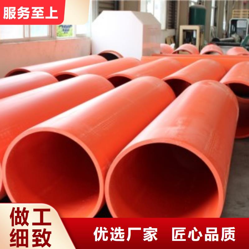 轻型材料逃生管/逃生管道今日焦点
