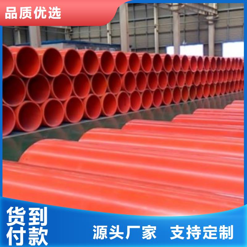 新型化粪池质量上乘