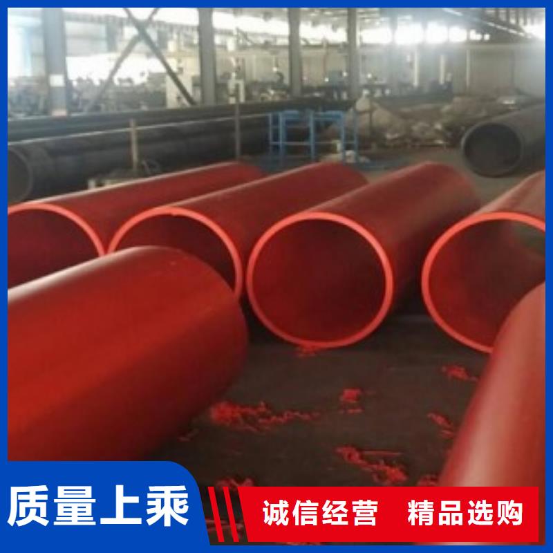 玻璃钢缠绕化粪池技术  