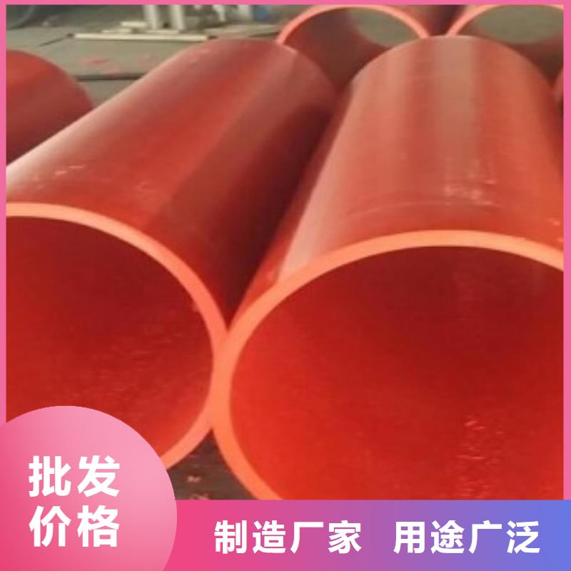 圆形化粪池诚信生产商