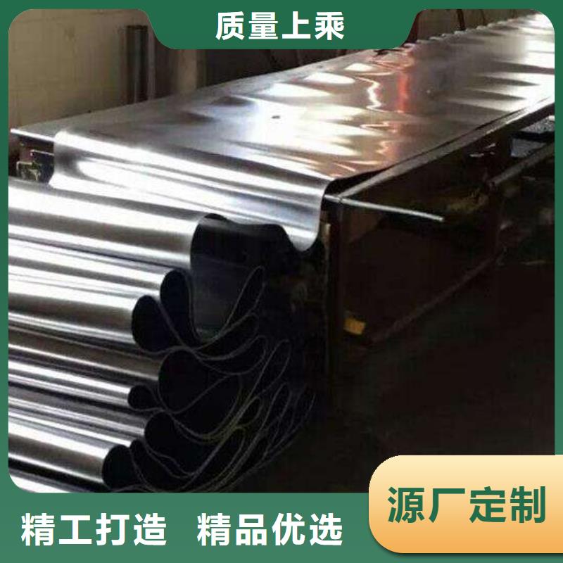 铅玻璃依需定制