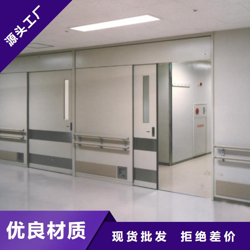 铅玻璃依需定制