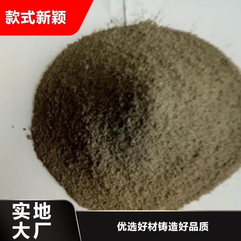 水泥地面耐磨材料多少钱一平方