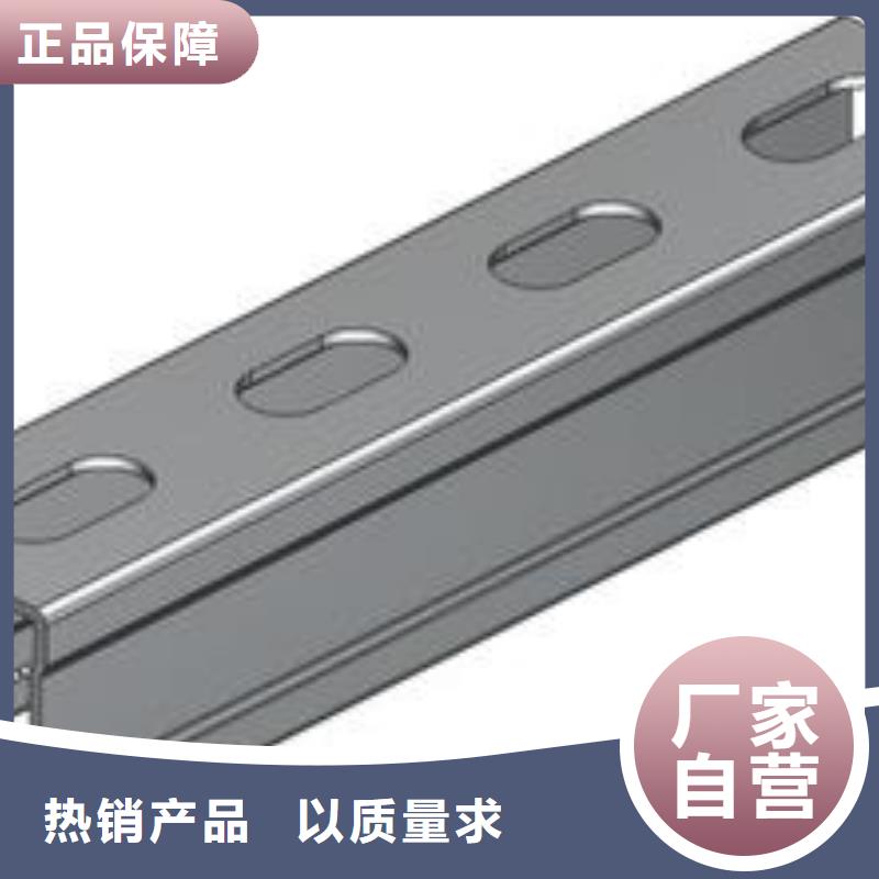 热镀锌H型钢/焊接H型钢型材制造