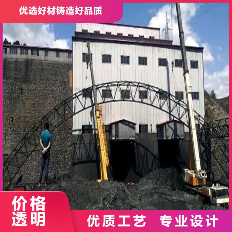 管子100煨弯机哪家好用