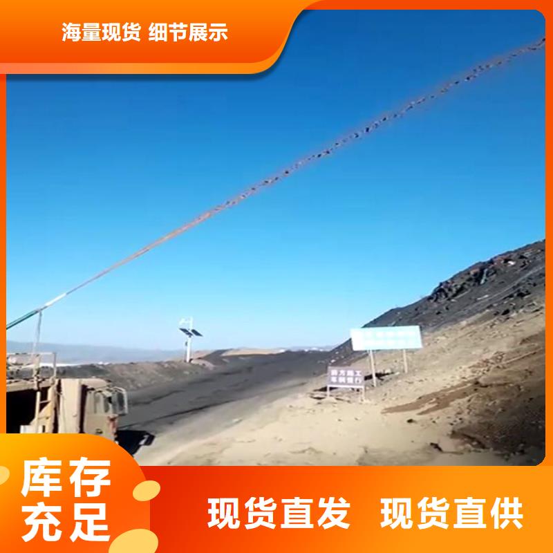 草籽客土湿喷机有现货