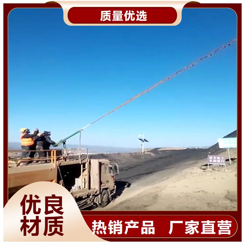 绿化种草喷草机保水剂